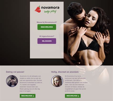 novomora|NovaMora Review, Test & Ervaring november 2024: Nova Mora。